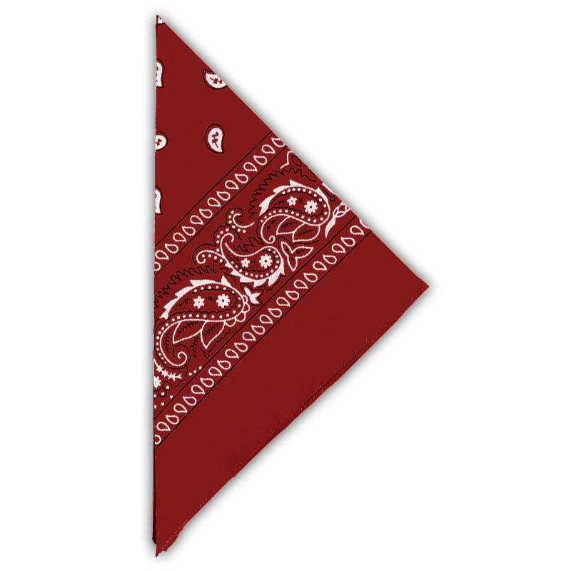 Tuotekuva 12