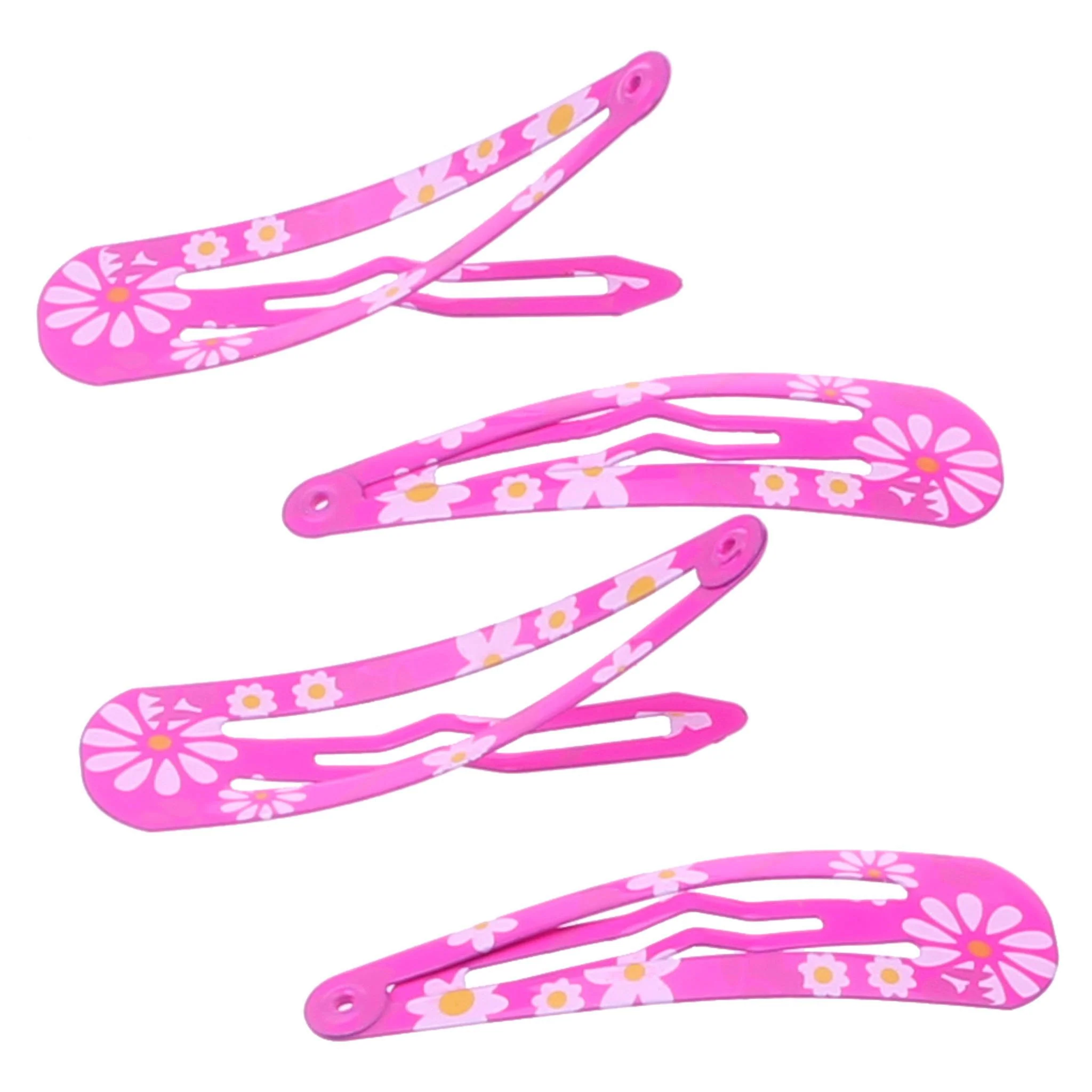 Pikkukuva 2