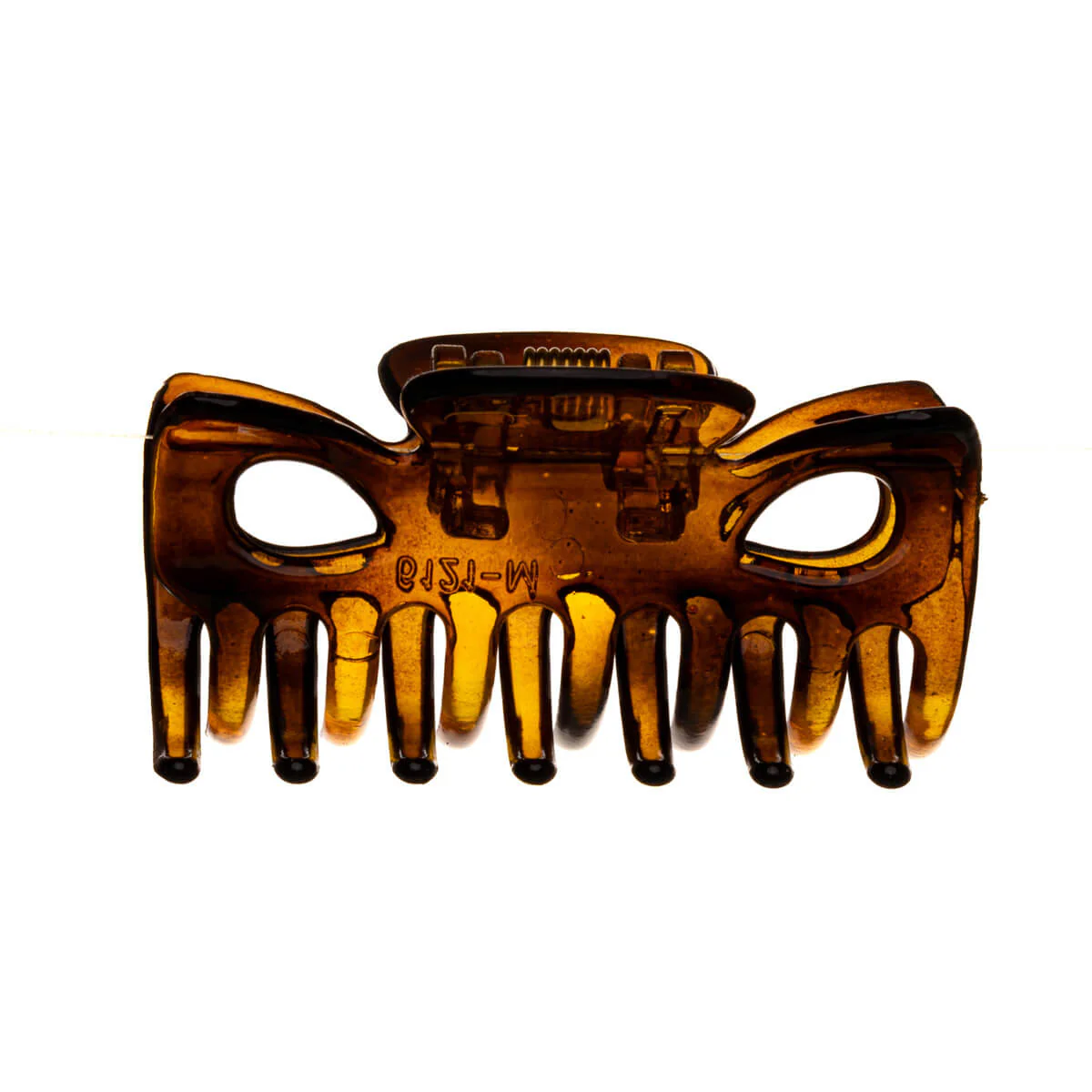 Tuotekuva 1