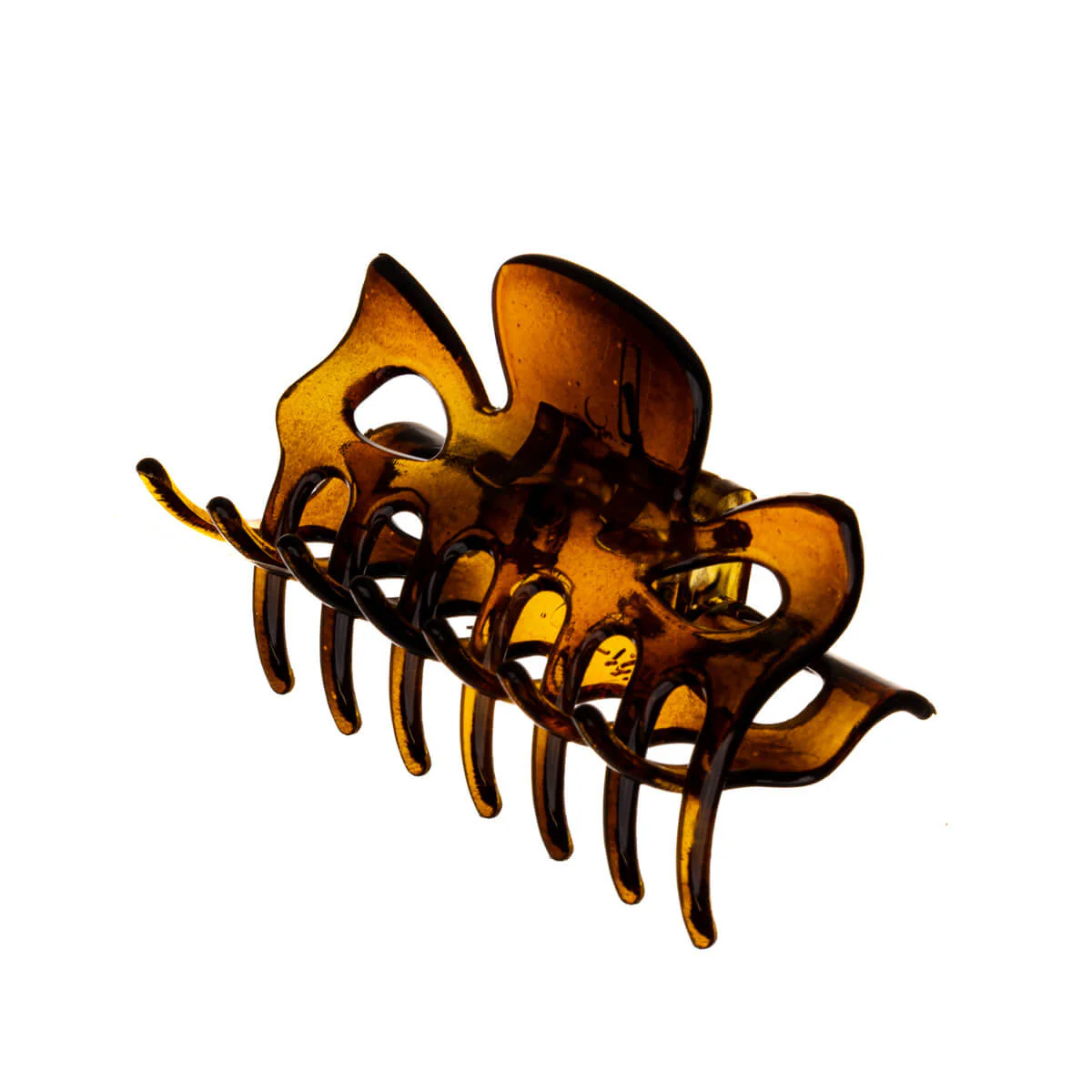 Tuotekuva 2