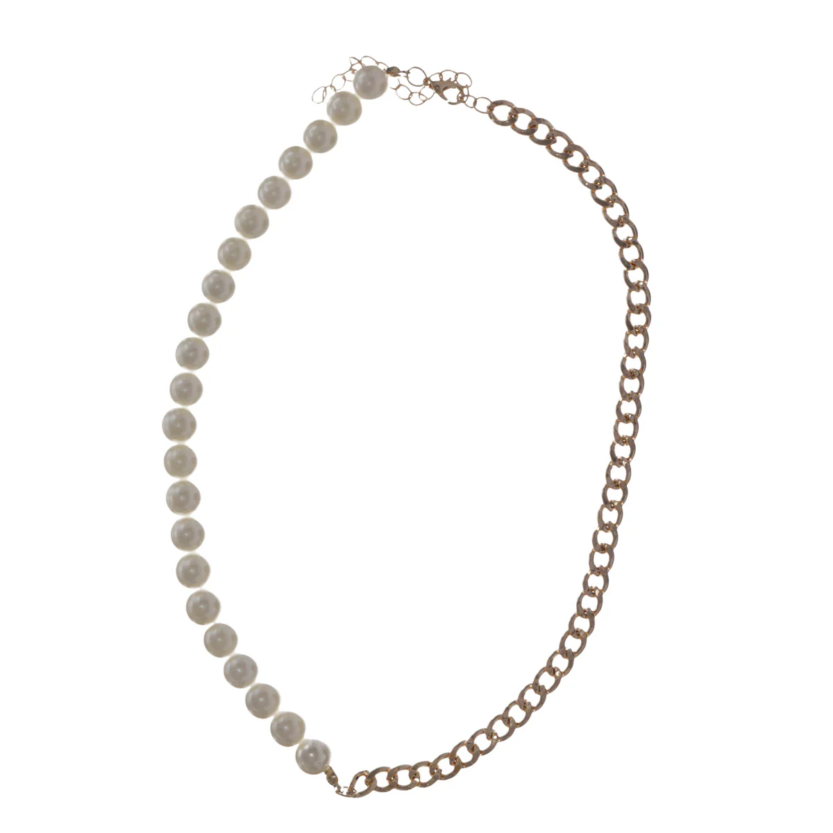 Tuotekuva 2