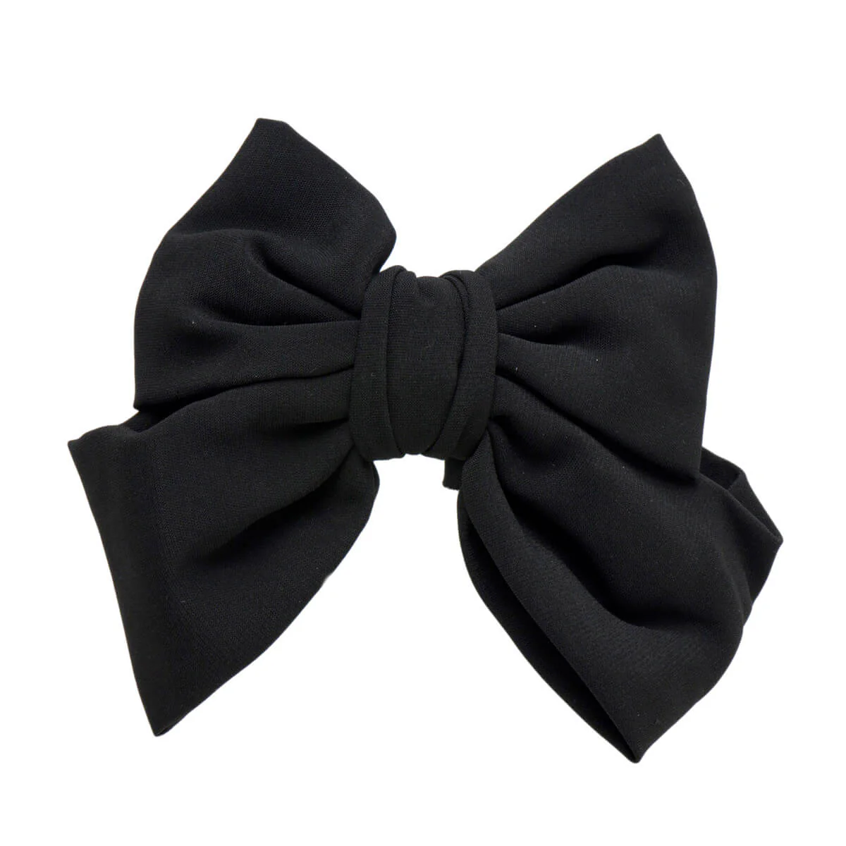 Tuotekuva 9
