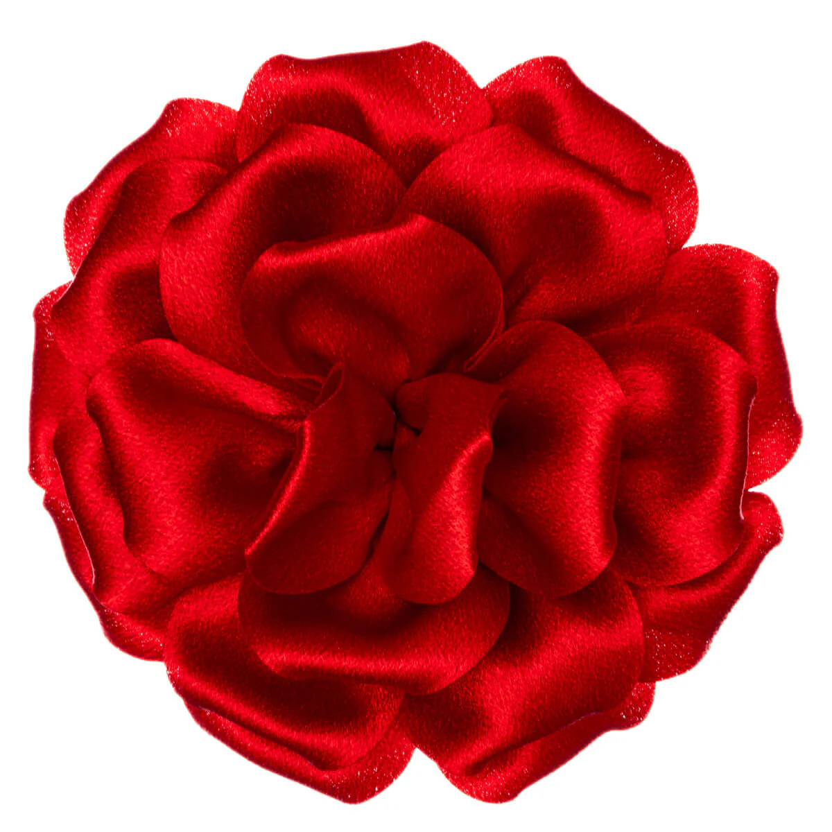 Tuotekuva 9
