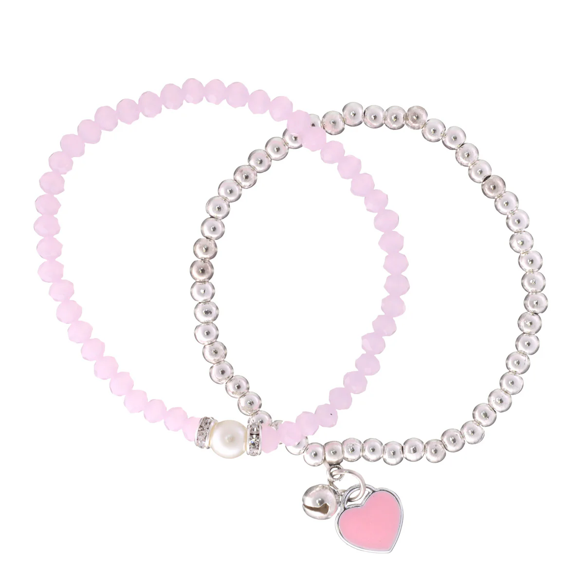 Tuotekuva 2