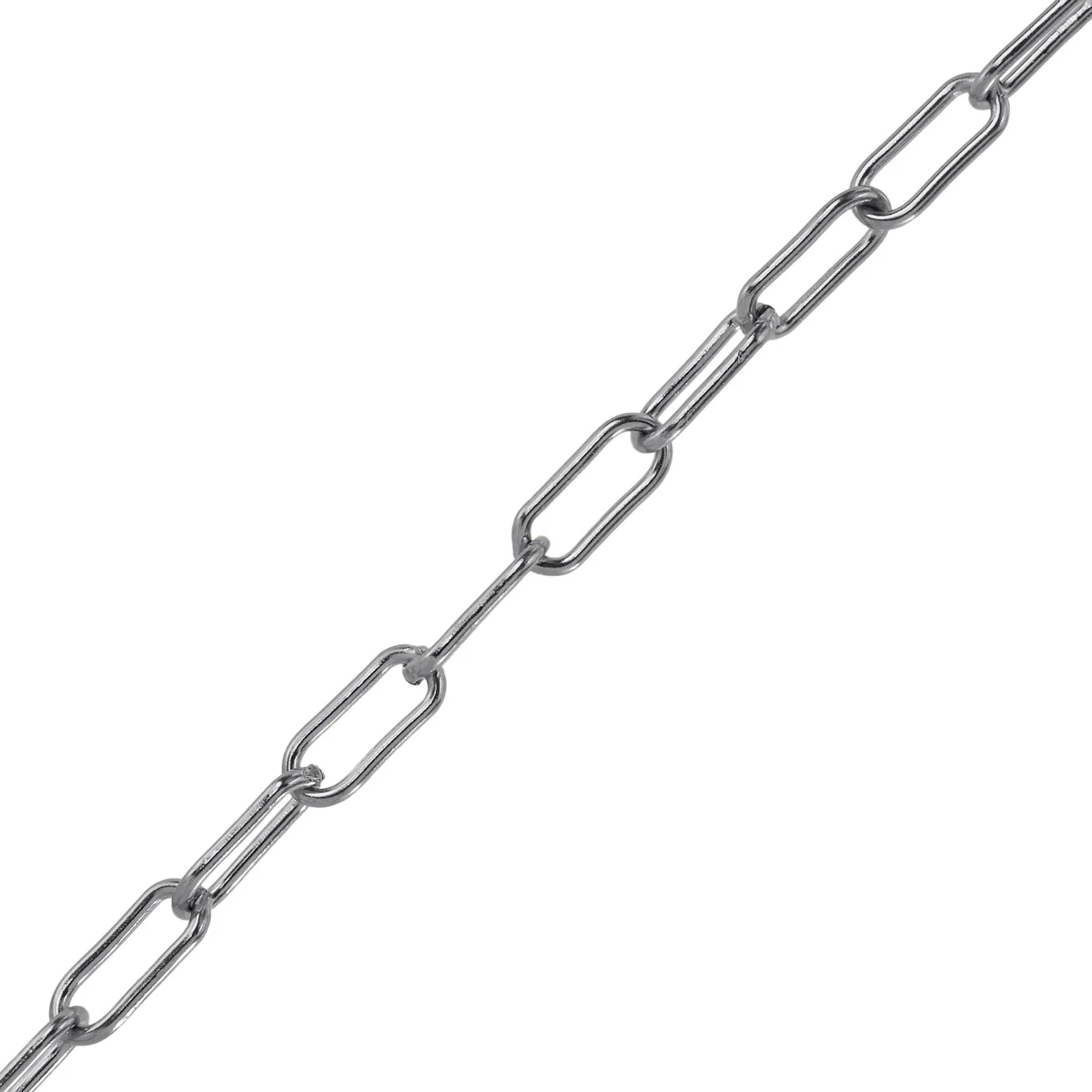 Tuotekuva 1