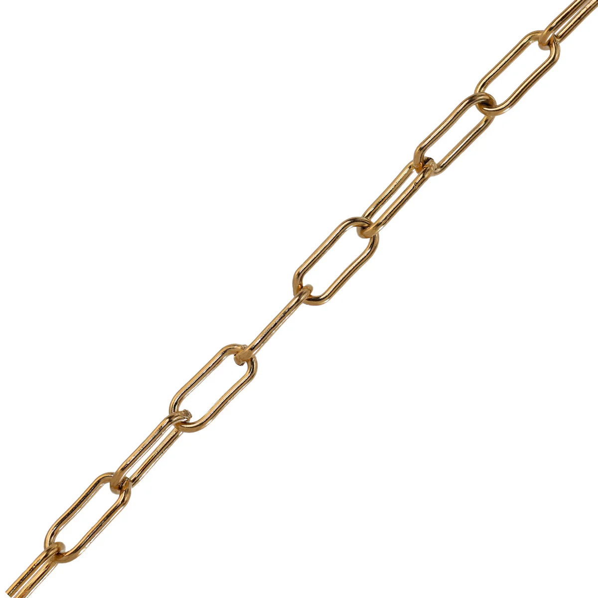 Tuotekuva 3