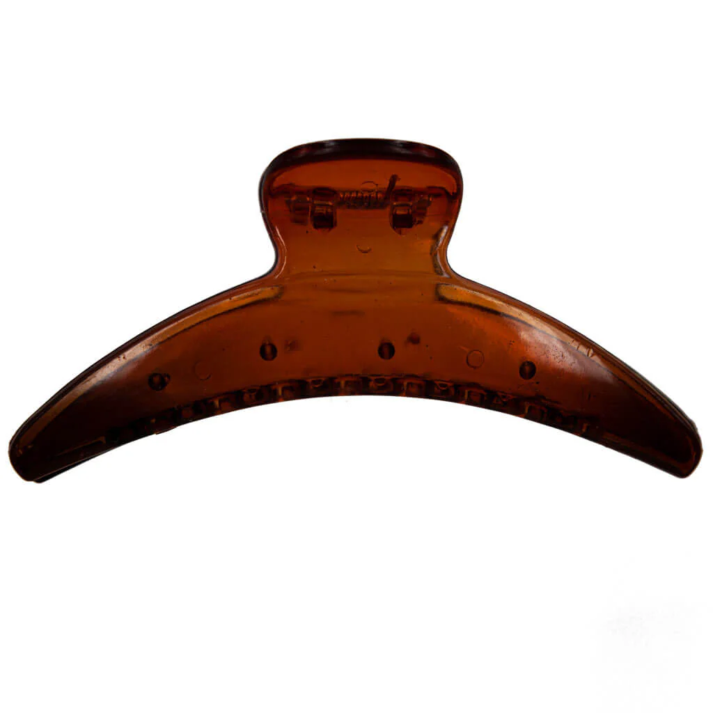 Tuotekuva 3