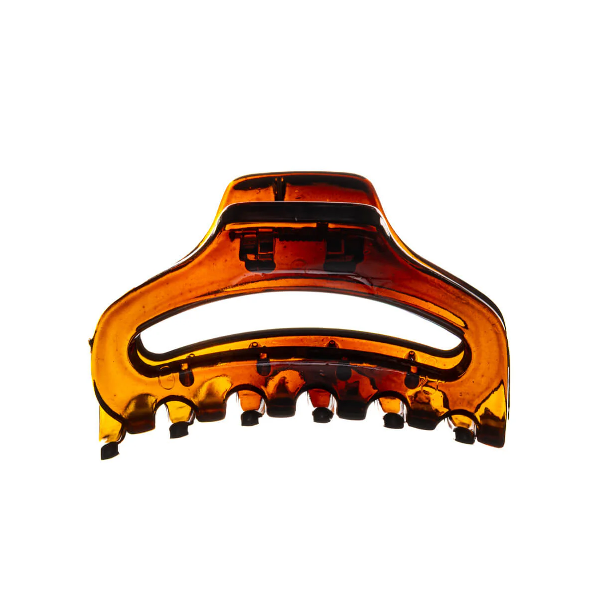 Tuotekuva 1