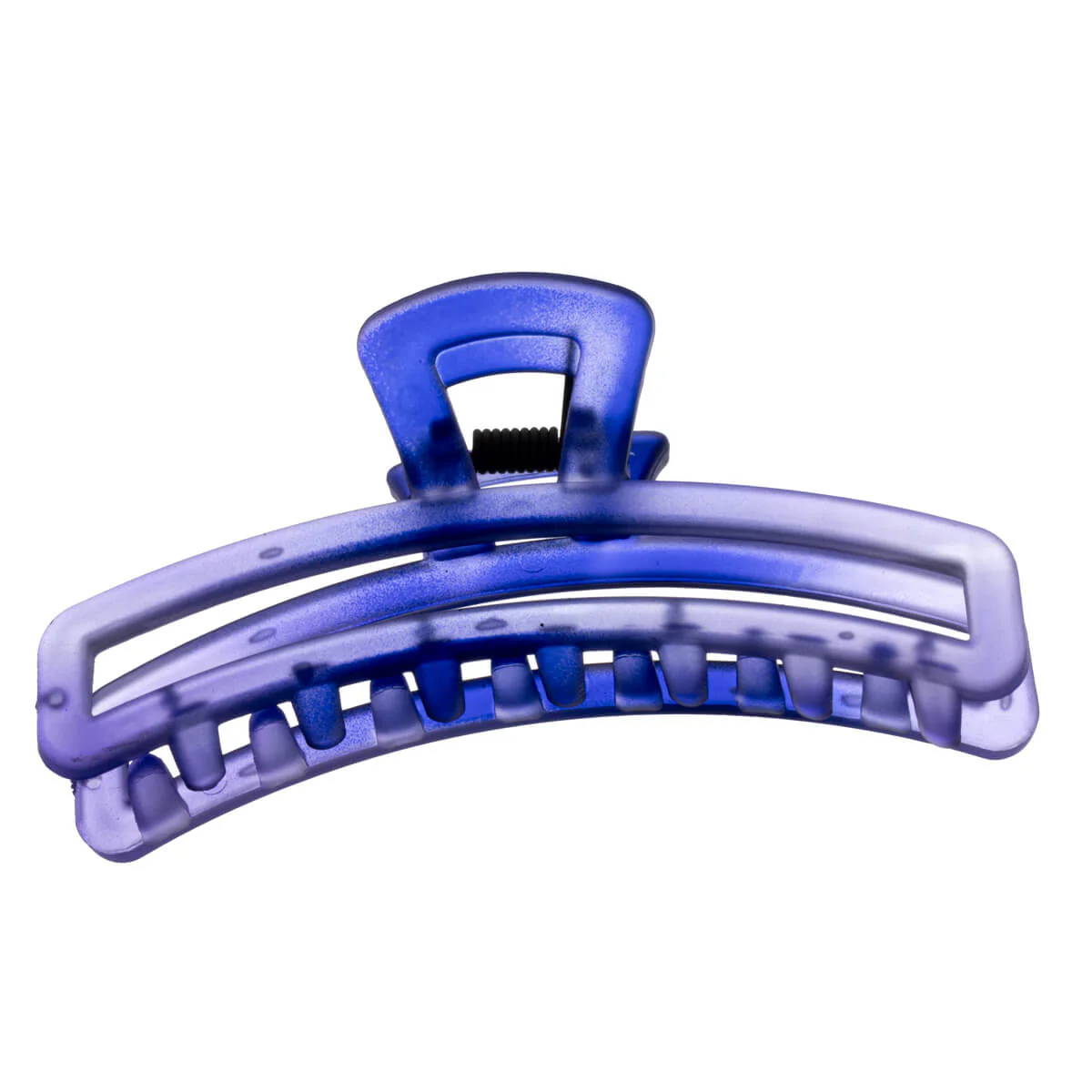 Tuotekuva 6