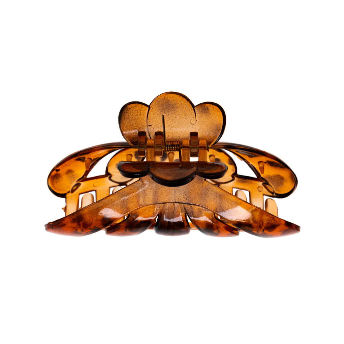 Tuotekuva 4