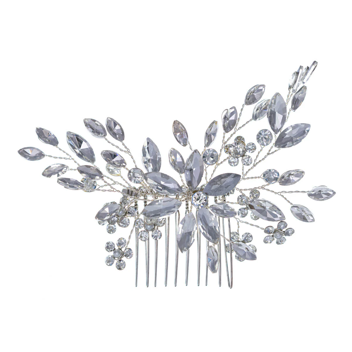 Tuotekuva 1