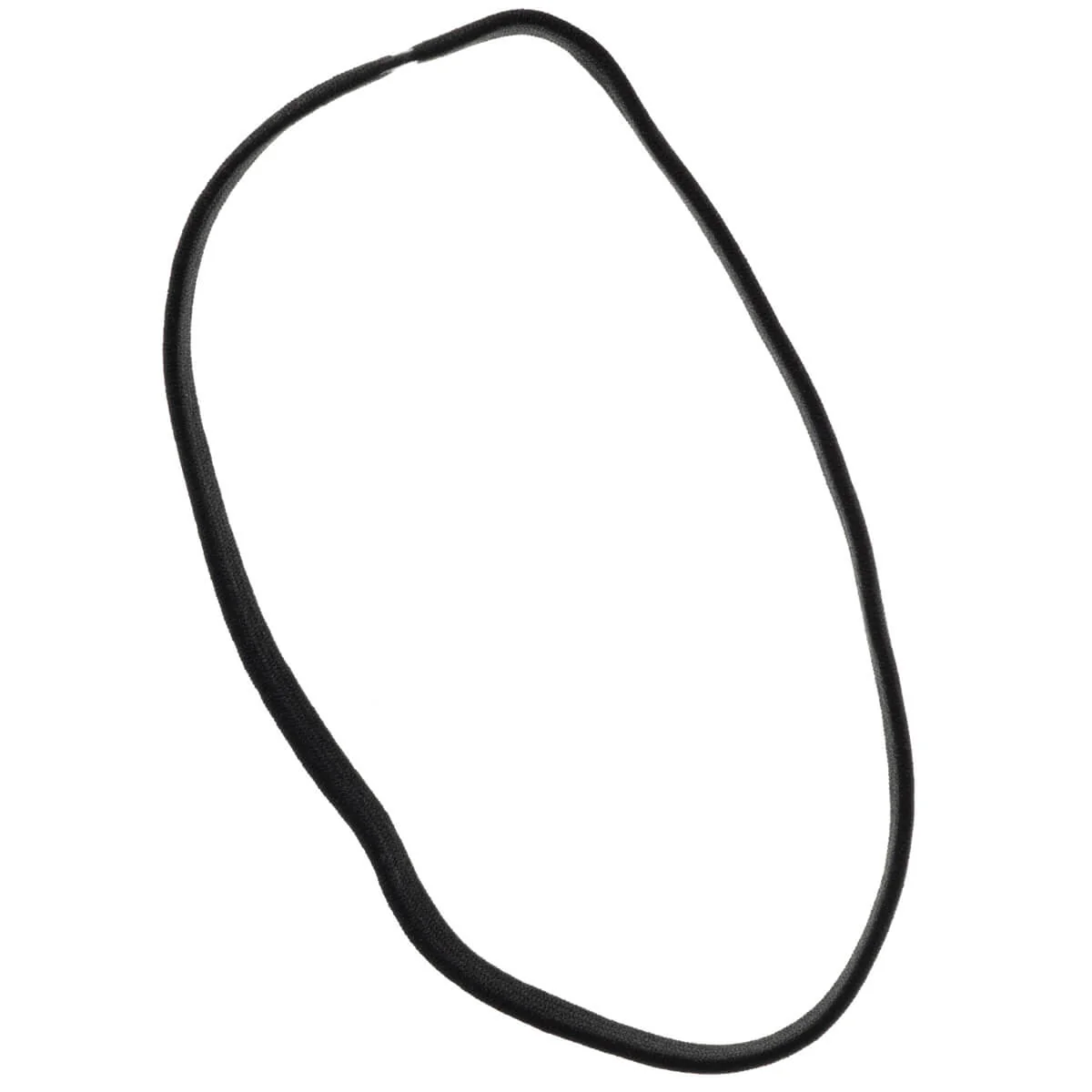 Tuotekuva 2