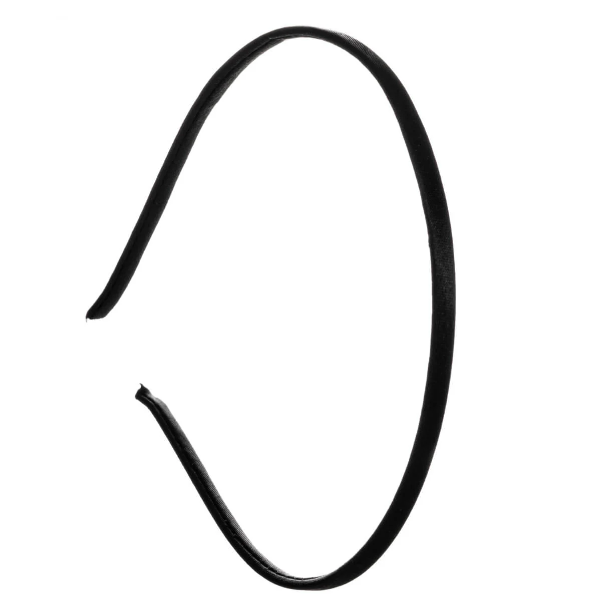 Tuotekuva 1