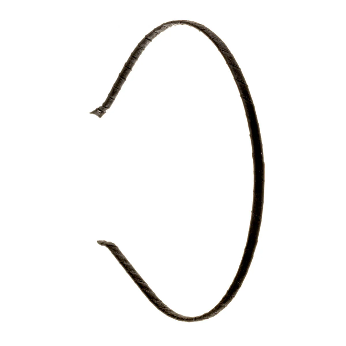 Tuotekuva 1