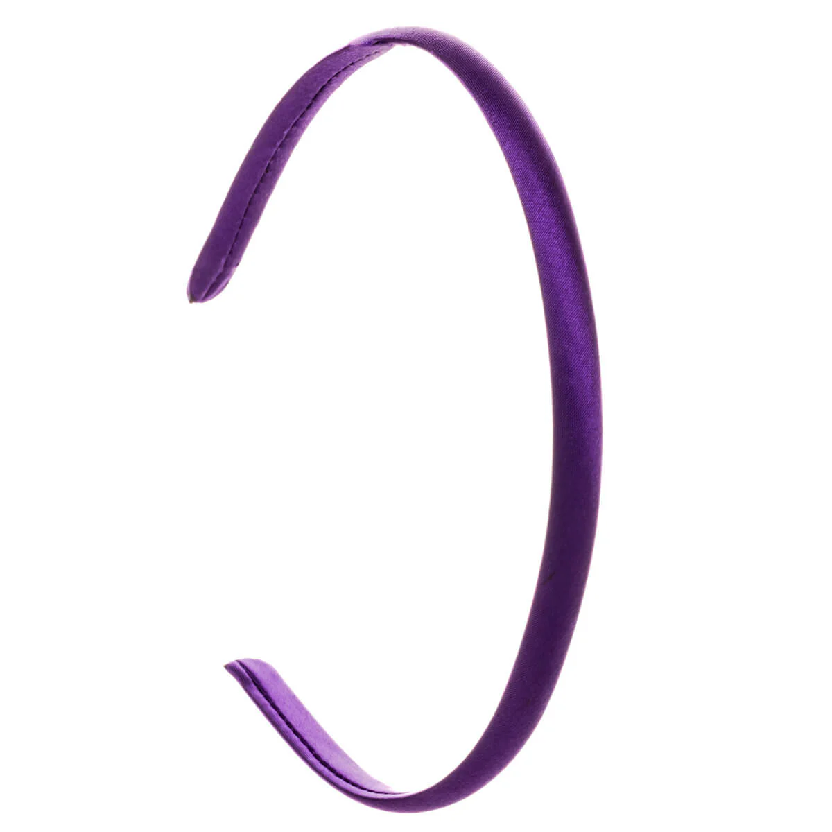 Tuotekuva 5