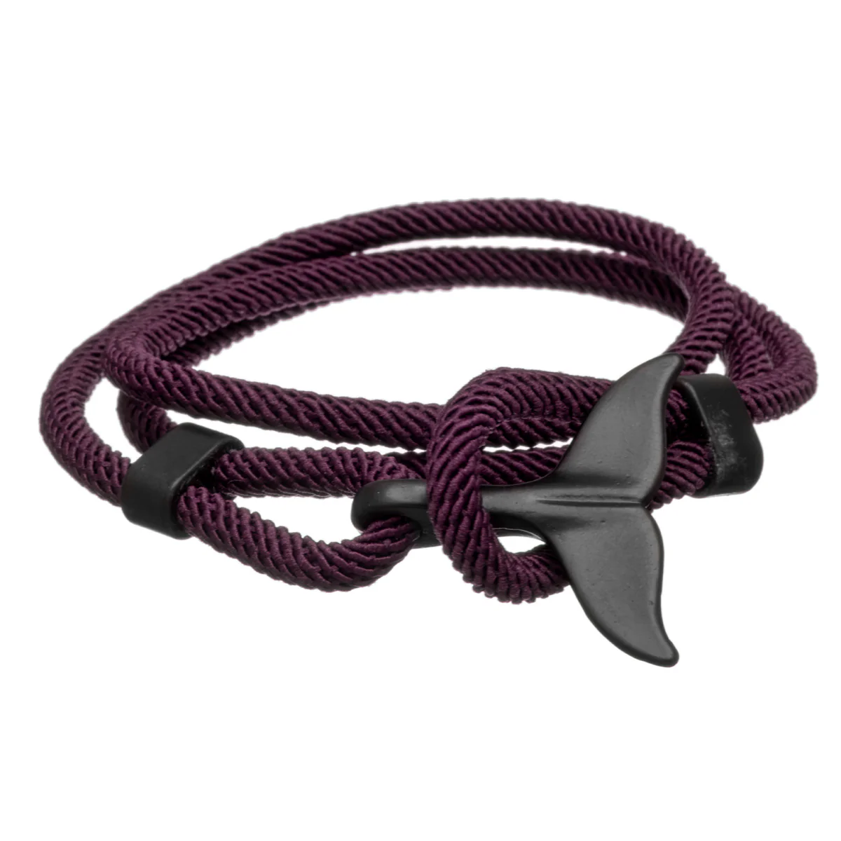 Tuotekuva 10