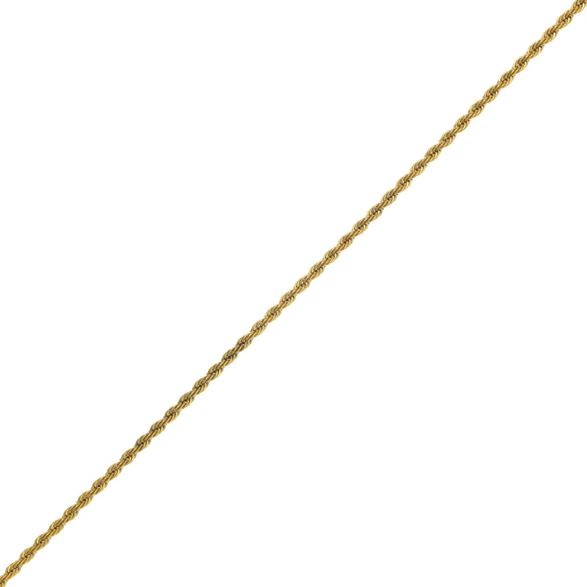 Tuotekuva 3