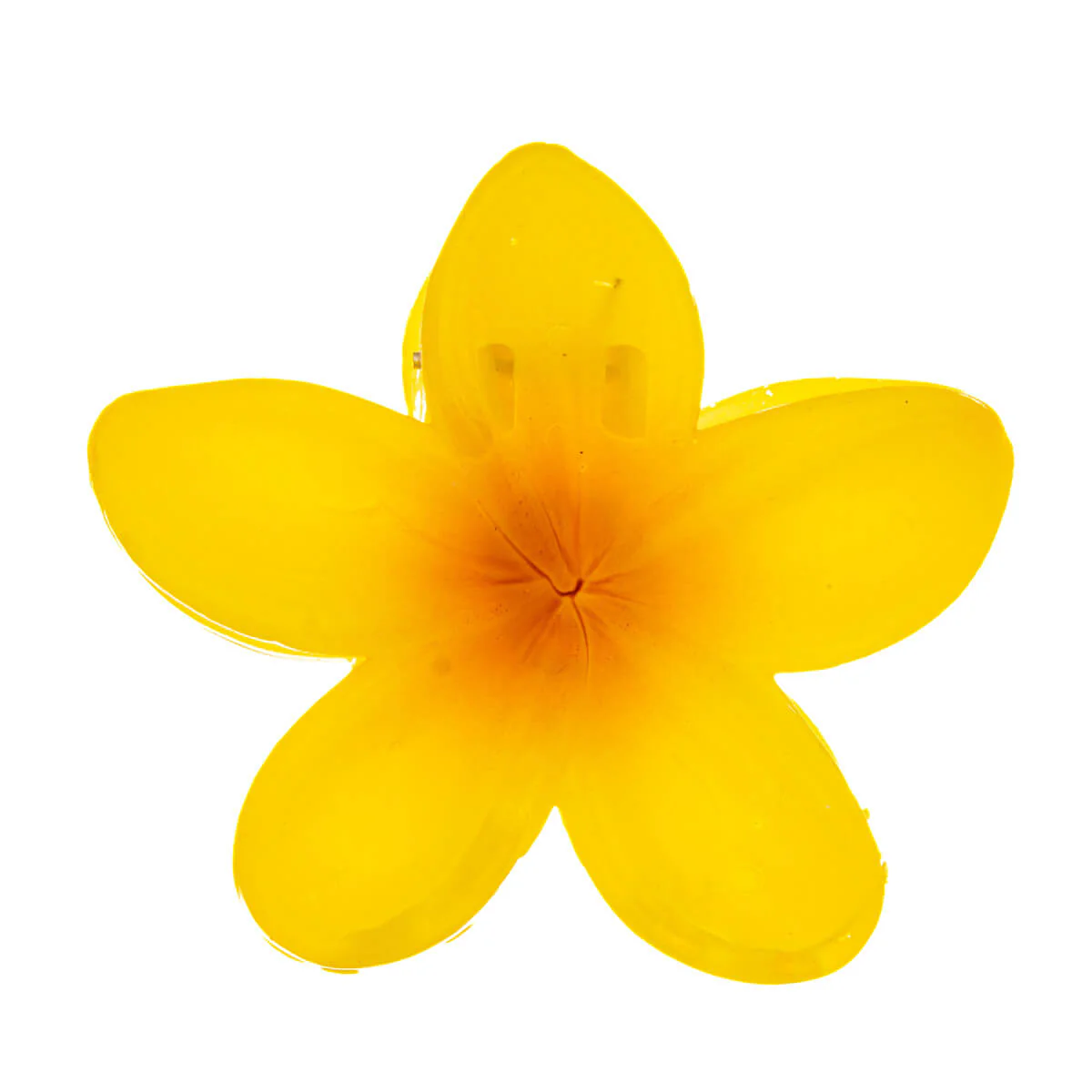 Tuotekuva 4