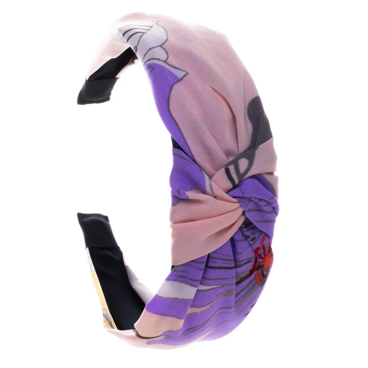 Tuotekuva 3