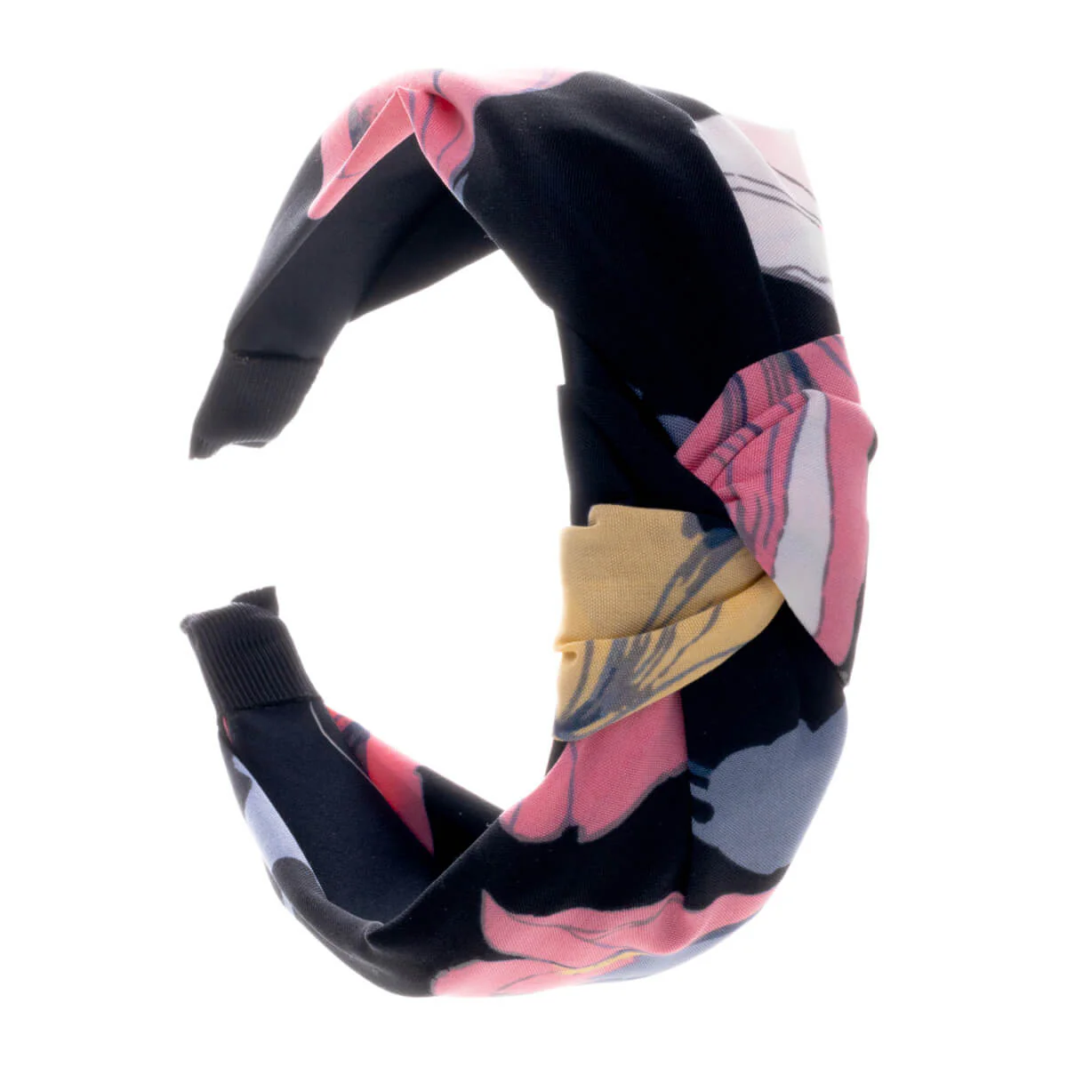 Tuotekuva 6