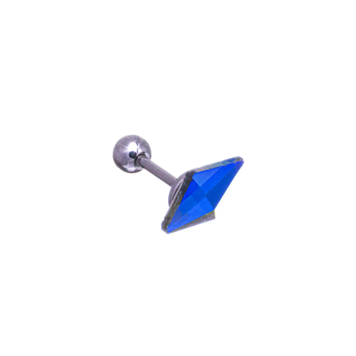 Tuotekuva 6