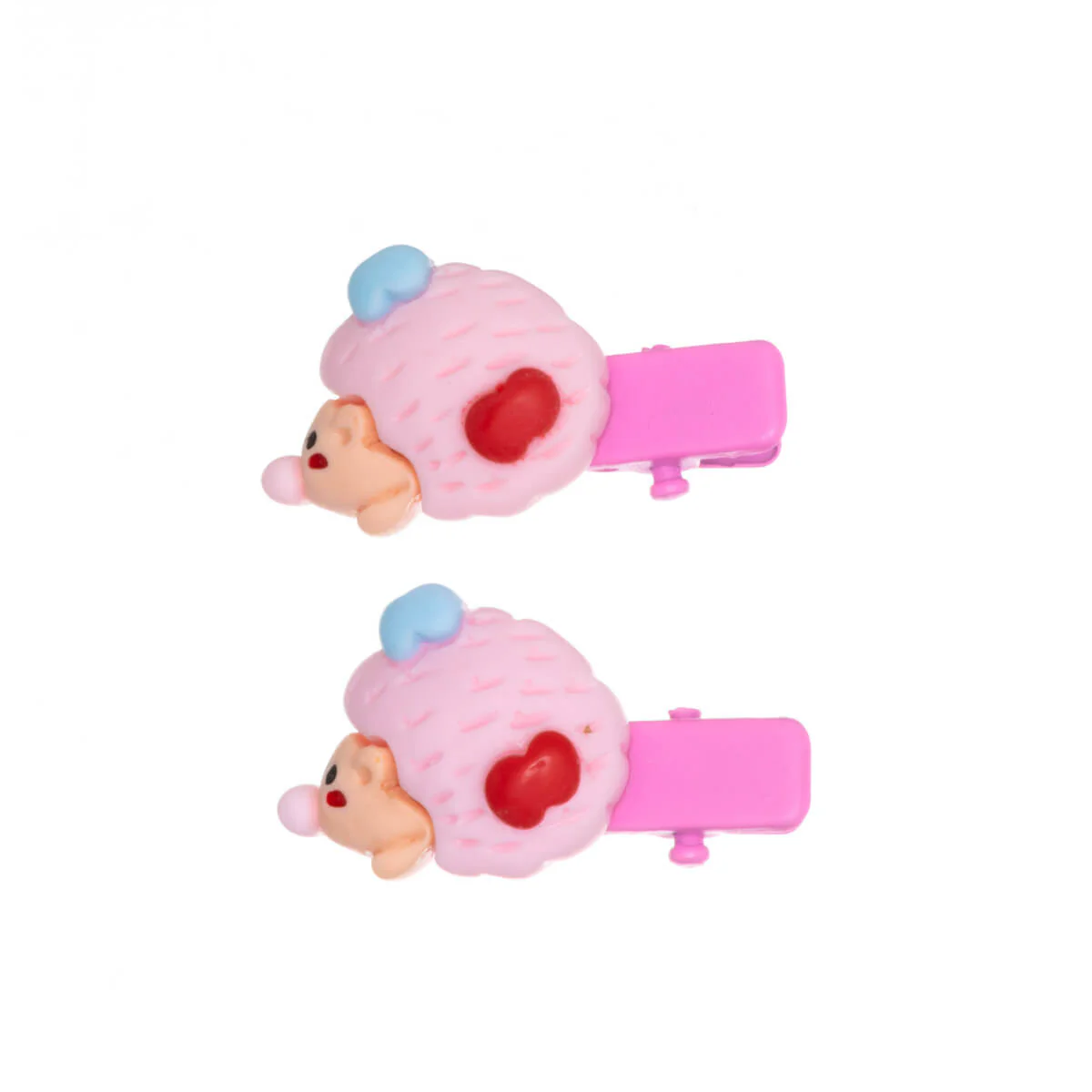 Tuotekuva 2