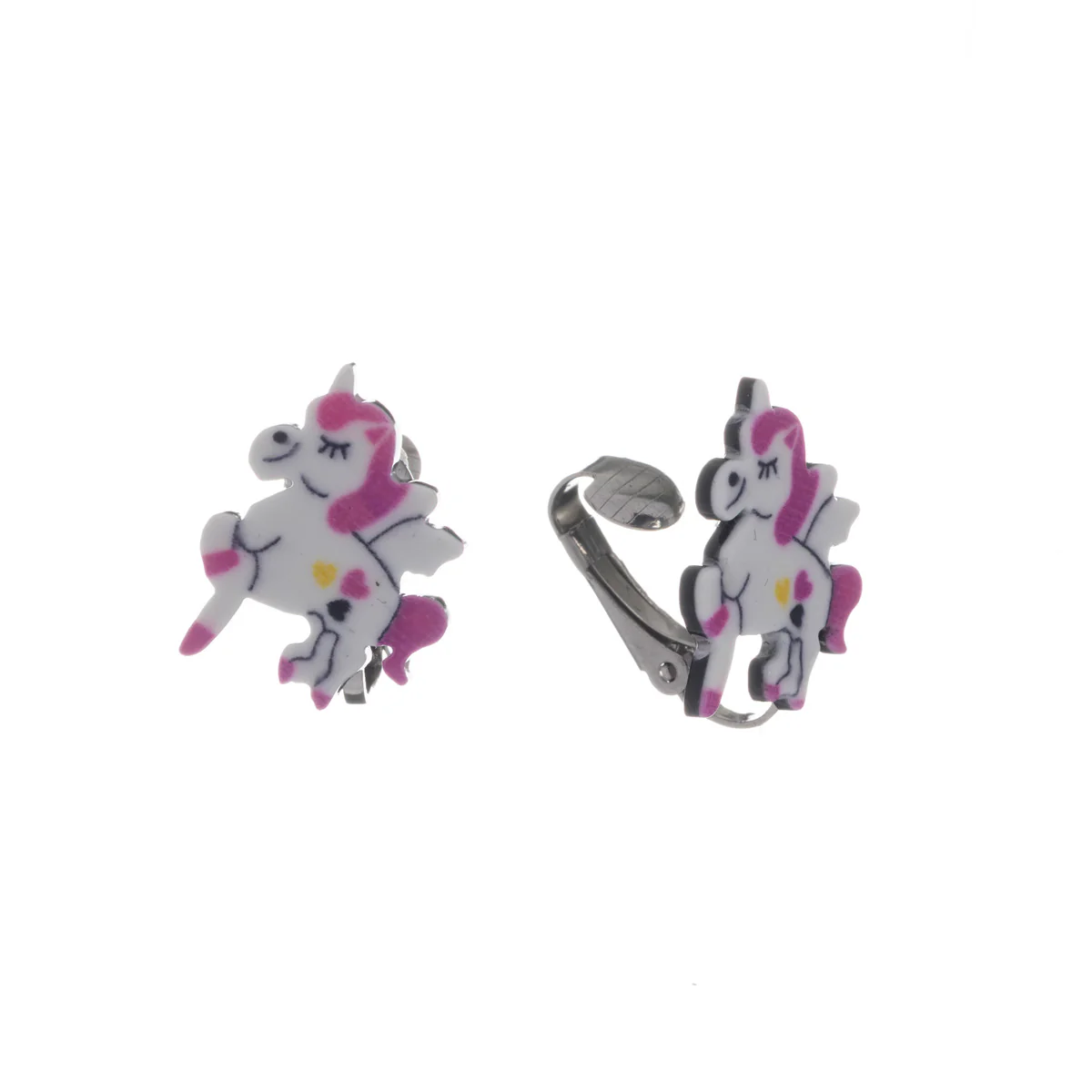 Pikkukuva 1