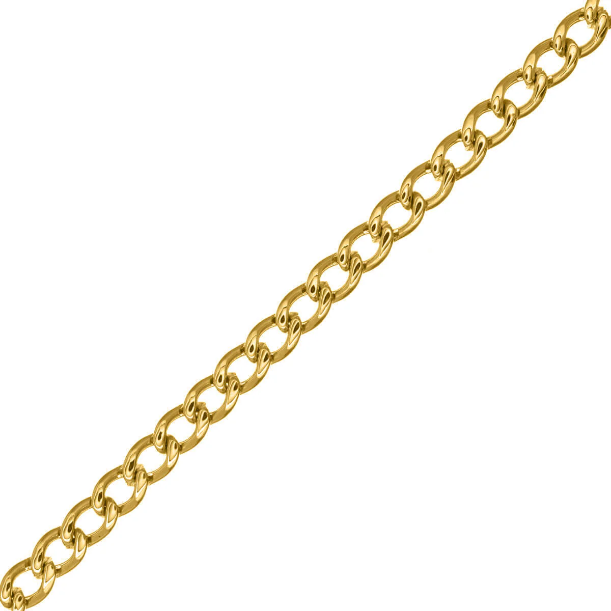 Tuotekuva 5