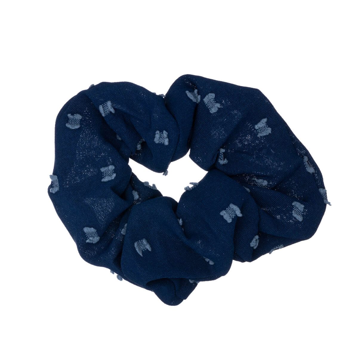 Tuotekuva 6