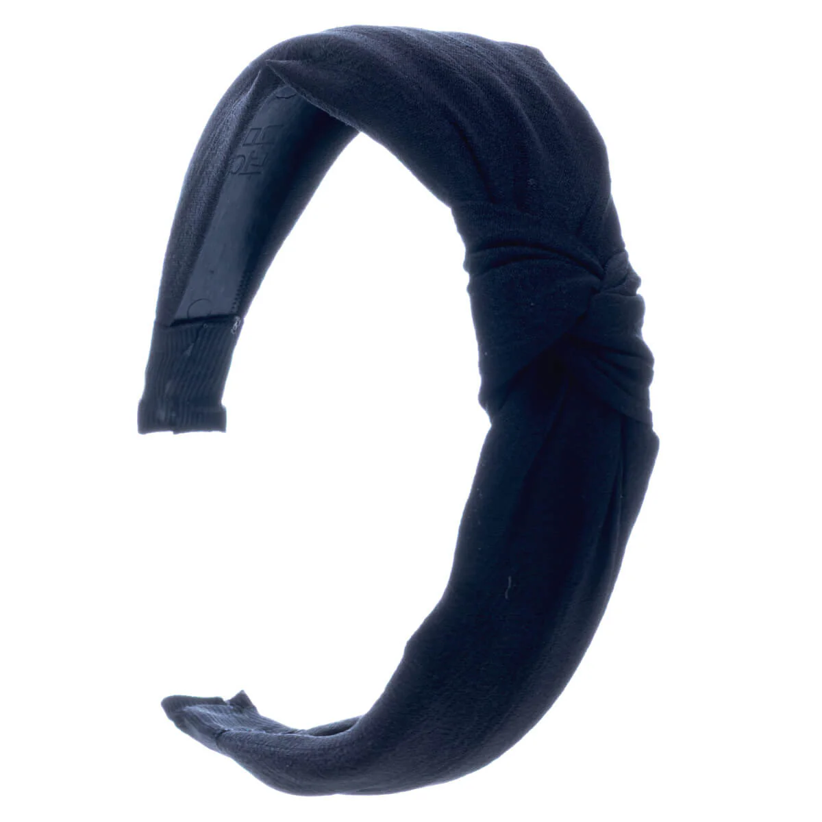 Tuotekuva 7