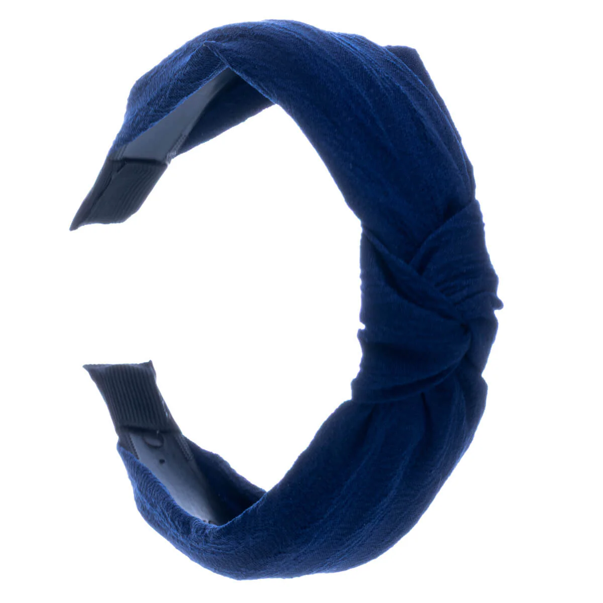 Tuotekuva 9