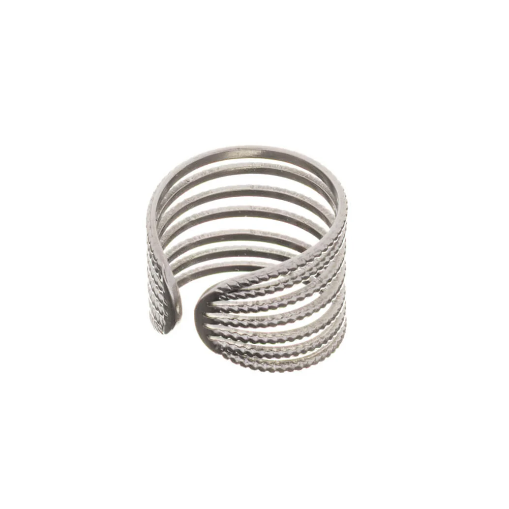 Tuotekuva 2