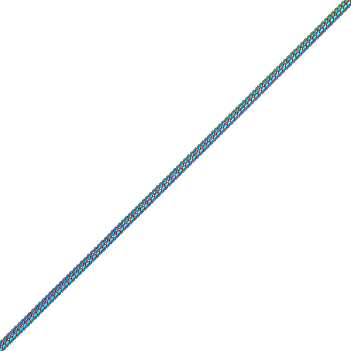 Tuotekuva 1