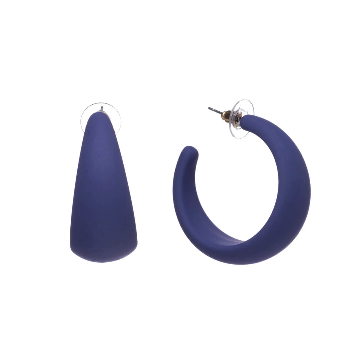 Tuotekuva 11