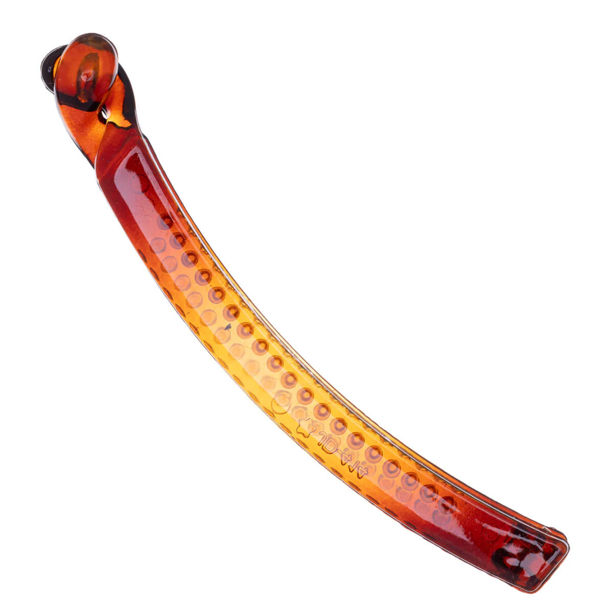 Tuotekuva 2