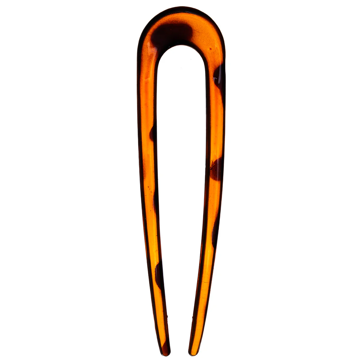 Tuotekuva 1