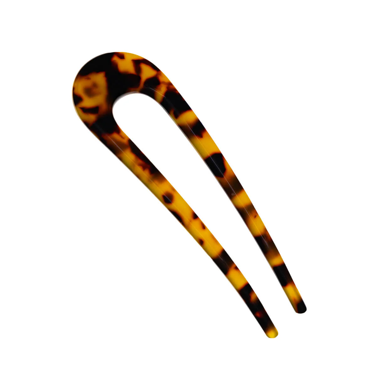 Tuotekuva 3