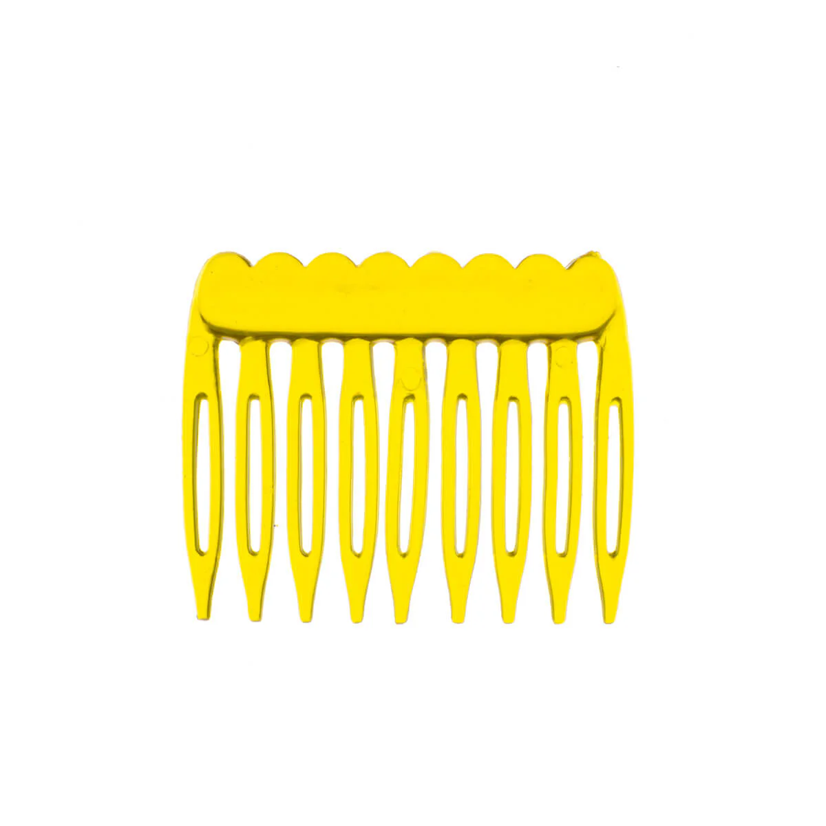 Tuotekuva 1