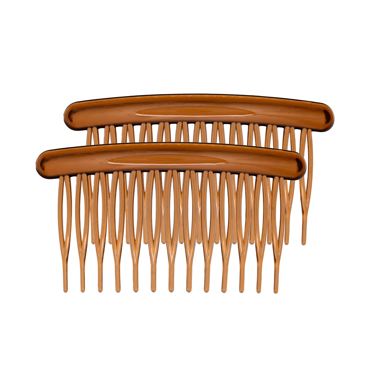 Tuotekuva 1
