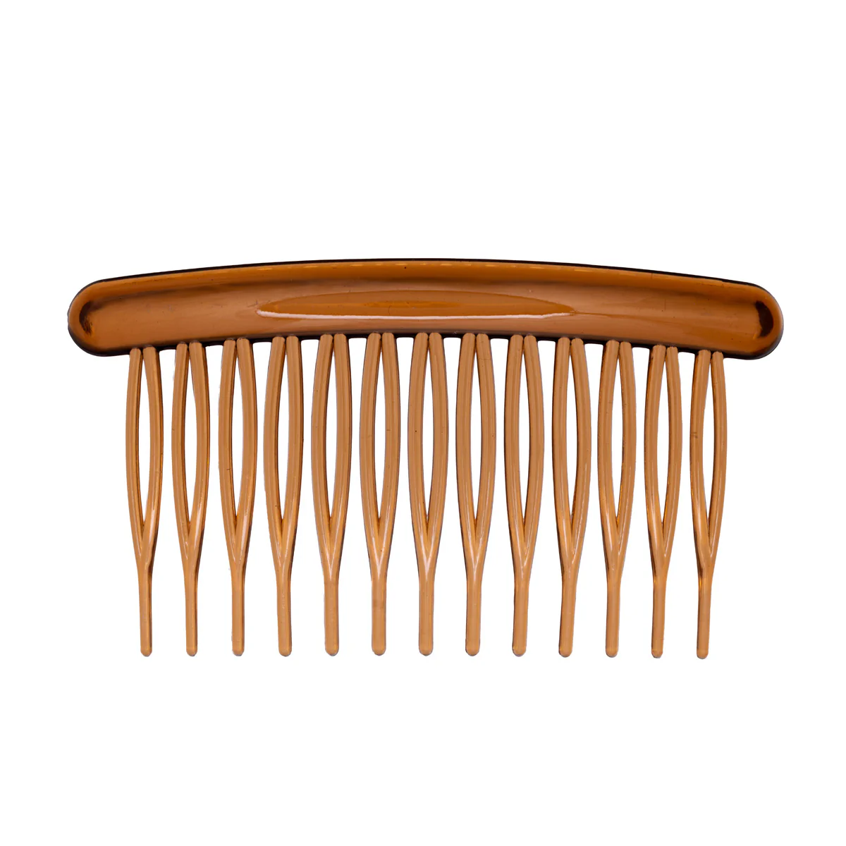 Tuotekuva 3