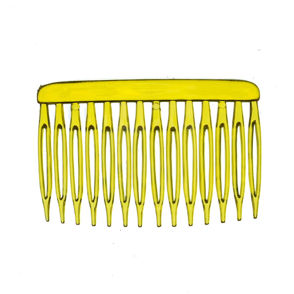 Tuotekuva 1
