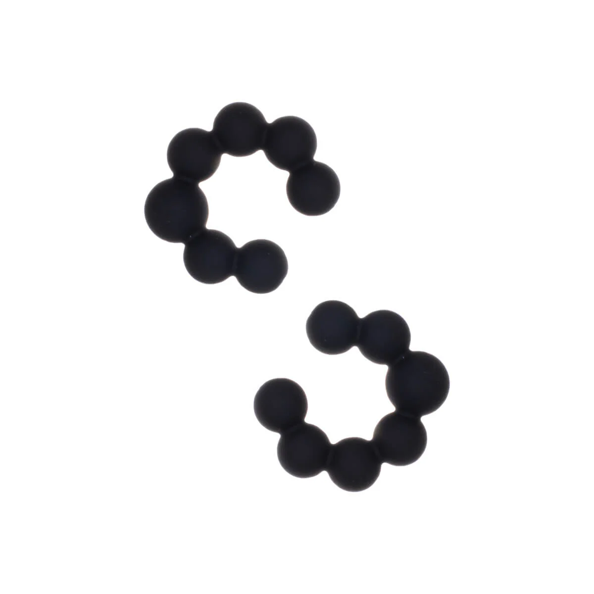 Tuotekuva 10