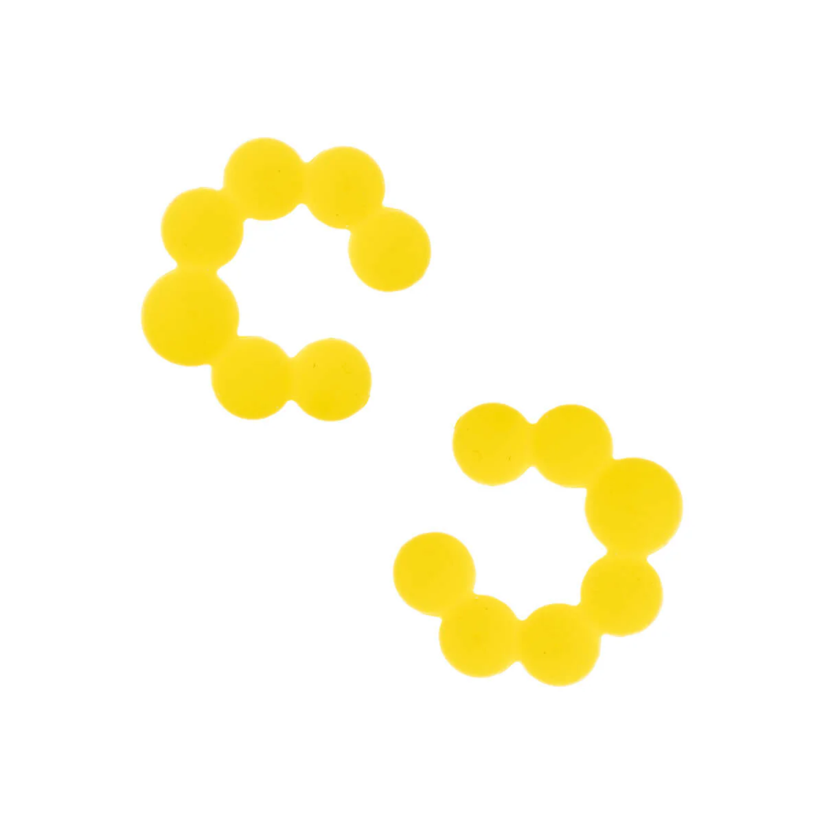Tuotekuva 3