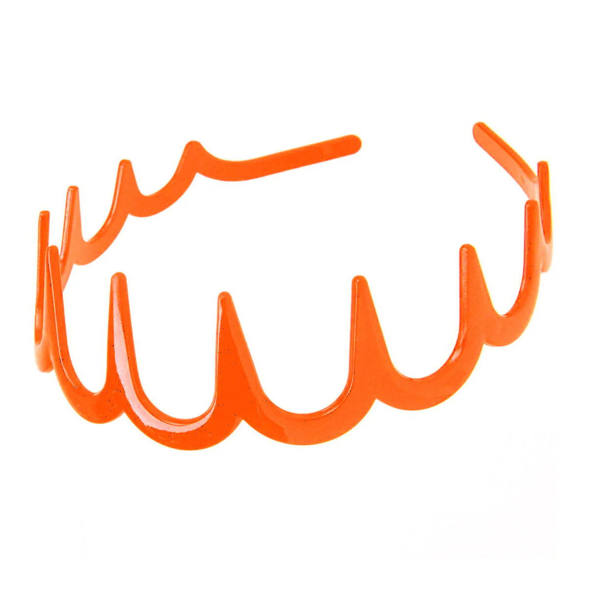 Tuotekuva 4