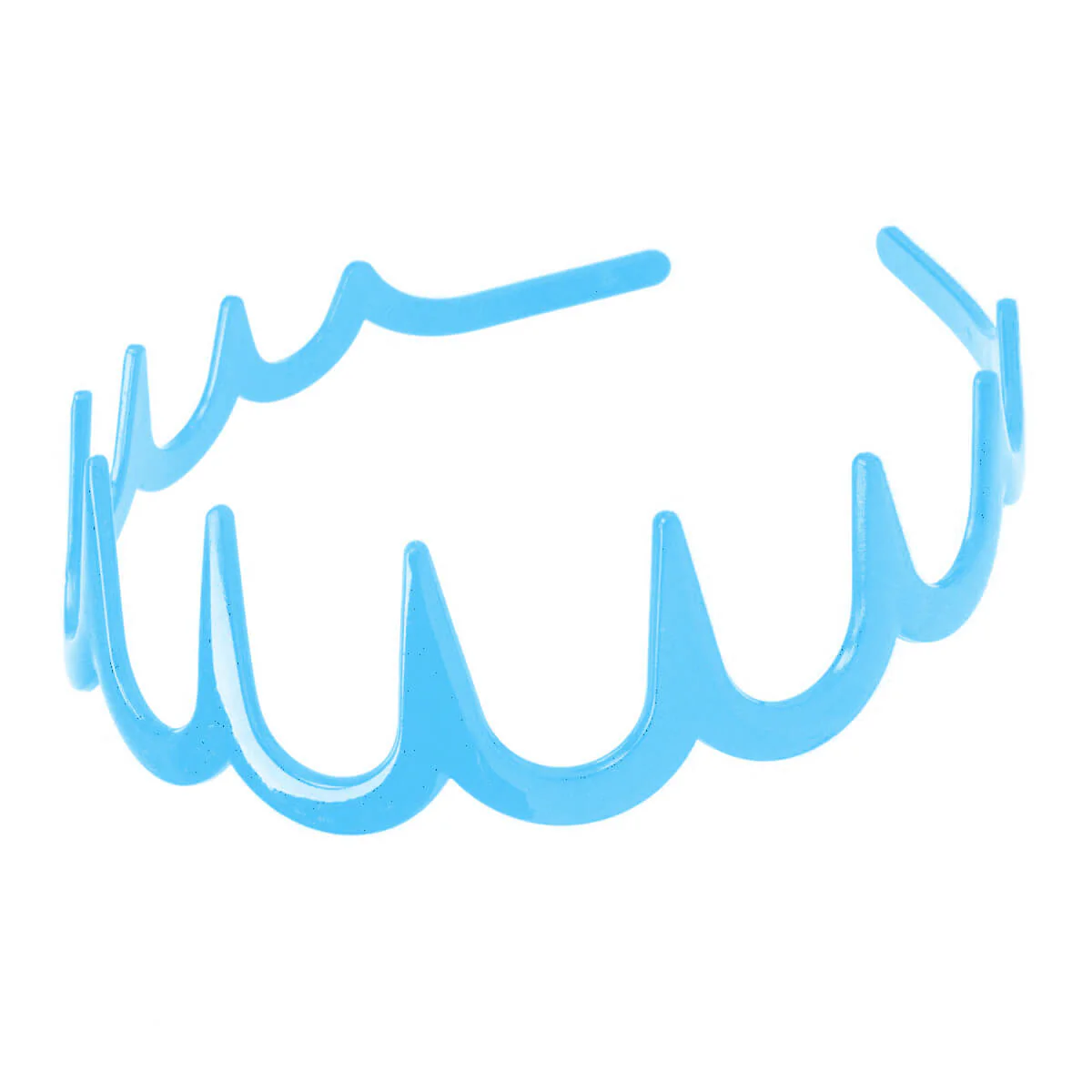 Tuotekuva 8