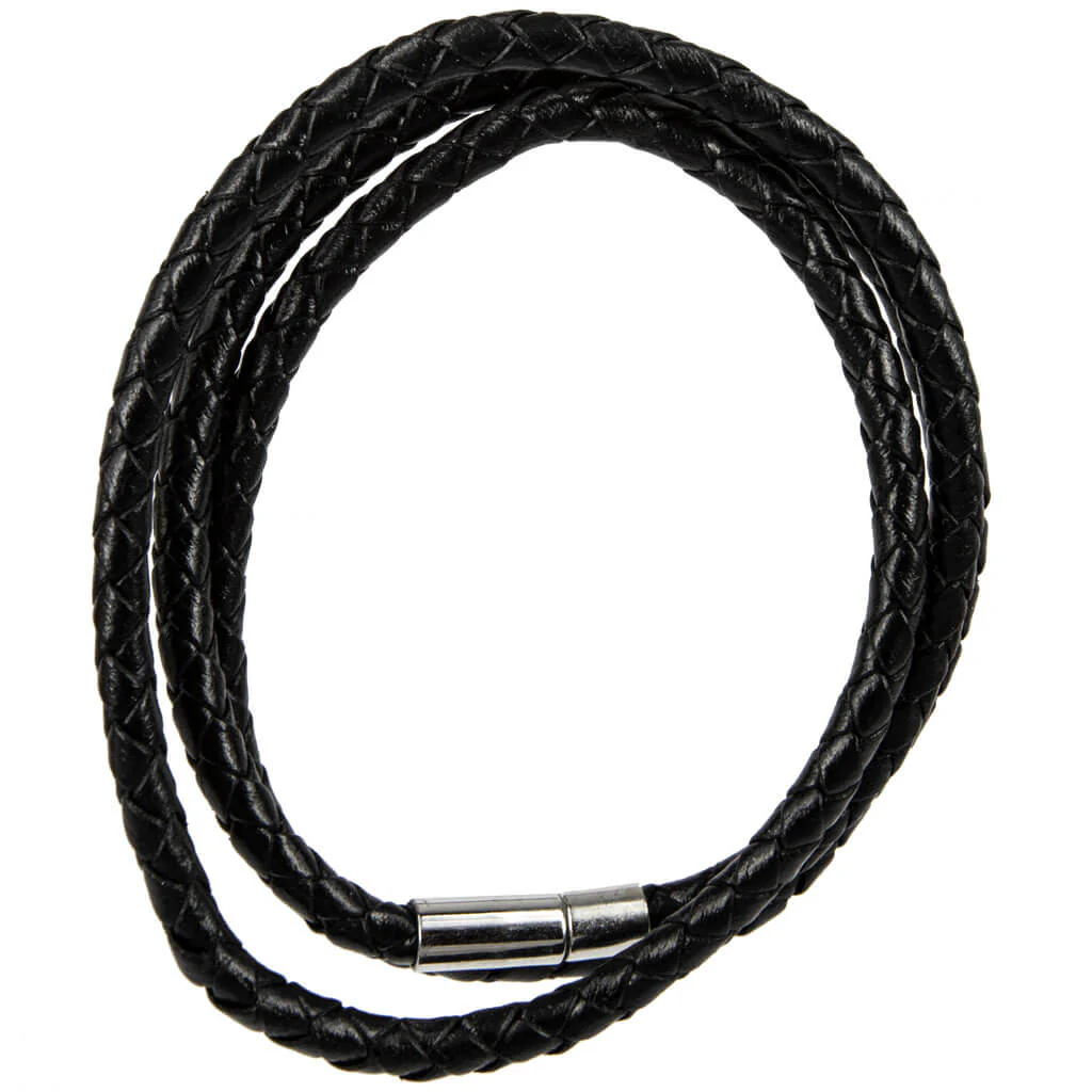 Tuotekuva 7