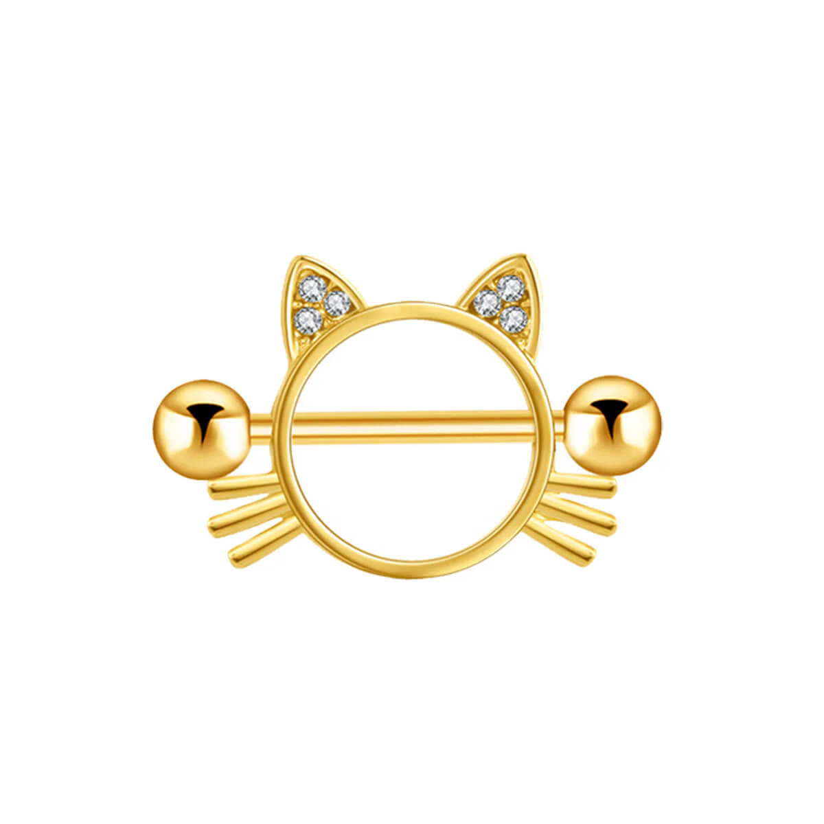 Tuotekuva 2