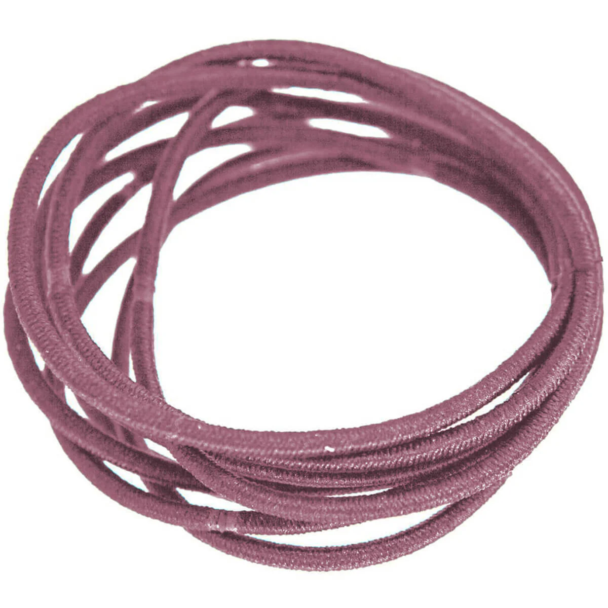 Tuotekuva 8