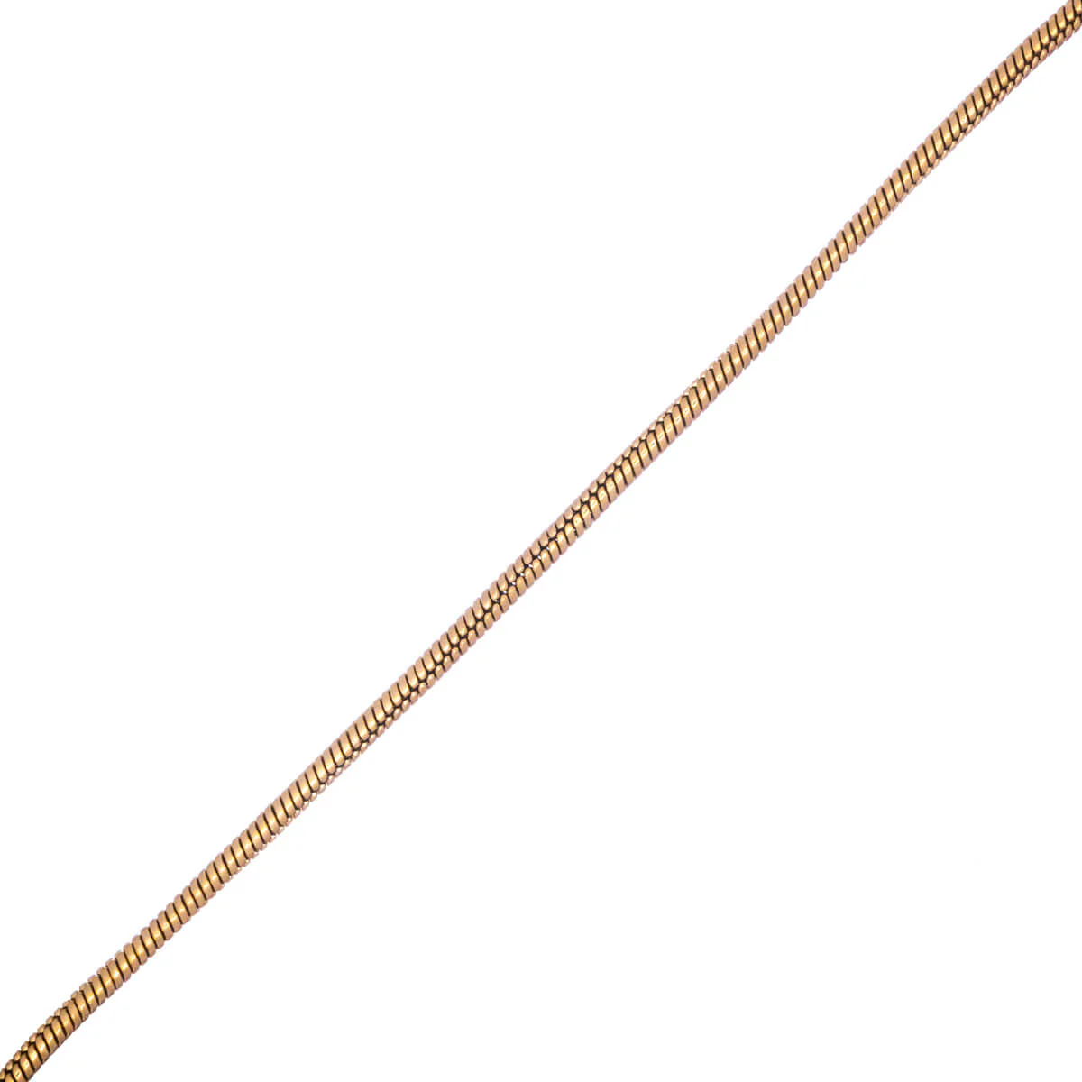 Tuotekuva 1