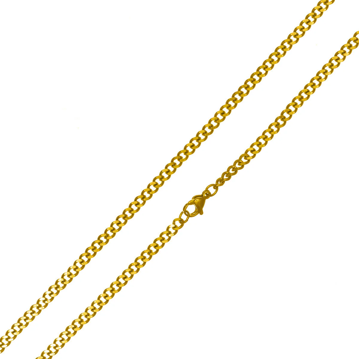 Tuotekuva 5